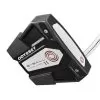 Odyssey ELEVEN 2Ball Tour Lined DB Putter Gents RH -Sale Golf Online P OD22C0549ODELEVEN2BALLTOURLINEDDBPUTTERGENTSRH L