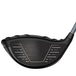 Ping G425 Max Driver 1/2 Inch Short Gents RH -Sale Golf Online P PI21C0615PINGG425MAXDRIVERHALFINCHSHORTGENTSRH 3 L