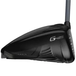 Ping G425 Max Driver 1/2 Inch Short Gents RH -Sale Golf Online P PI21C0615PINGG425MAXDRIVERHALFINCHSHORTGENTSRH 4 L