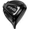 Ping G425 Max Driver 1/2 Inch Short Gents RH -Sale Golf Online P PI21C0615PINGG425MAXDRIVERHALFINCHSHORTGENTSRH 5 L