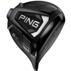Ping G425 Max Driver 1/2 Inch Short Gents RH