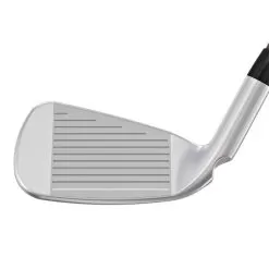 Ping G400 Crossover Hybrid Gents RH 10 Ping G400 Crossover Hybrid Gents RH -Sale Golf Online P PI7C804RHMENS 1 L