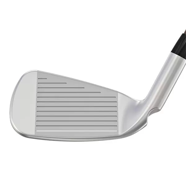 Ping G400 Crossover Hybrid Gents RH 5 Ping G400 Crossover Hybrid Gents RH - Image 3