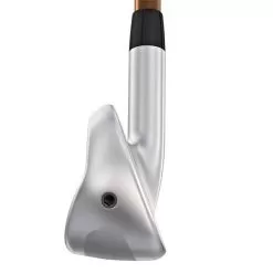 Ping G400 Crossover Hybrid Gents RH 12 Ping G400 Crossover Hybrid Gents RH -Sale Golf Online P PI7C804RHMENS 3 L