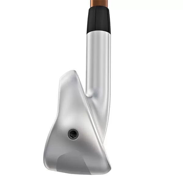 Ping G400 Crossover Hybrid Gents RH 7 Ping G400 Crossover Hybrid Gents RH - Image 5