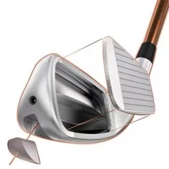 Ping G400 Crossover Hybrid Gents RH 13 Ping G400 Crossover Hybrid Gents RH -Sale Golf Online P PI7C804RHMENS 4 L