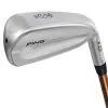 Ping G400 Crossover Hybrid Gents RH -Sale Golf Online P PI7C804RHMENS L