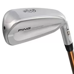 Ping G400 Crossover Hybrid Gents RH
