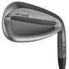 Ping Prodi G Wedge Junior LH -Sale Golf Online P PI8C0208JUNIORLH2018B L