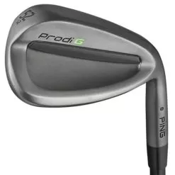 Ping Prodi G Wedge Junior RH