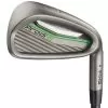 Ping Prodi G 6 Graphite Irons Junior LH -Sale Golf Online P PI8C0318JUNIORLH2018B L