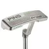Ping Prodi G Voss Putter Junior RH -Sale Golf Online P PI8C0523JUNIORRH2018B L