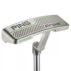 Ping Prodi G Voss Putter Junior RH