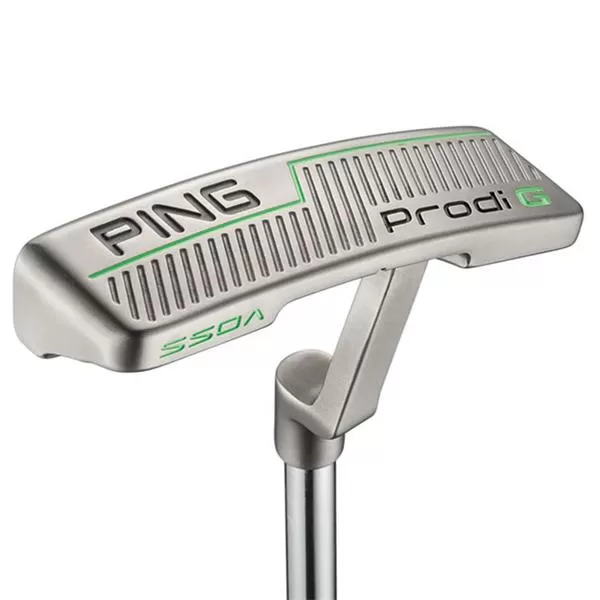 Ping Prodi G Voss Putter Junior RH 3 Ping Prodi G Voss Putter Junior RH