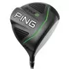 Ping Prodi G Driver Junior RH -Sale Golf Online P PI8C0605JUNIORRH2018B L