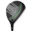 Ping Prodi G Fairway Wood Junior RH -Sale Golf Online P PI8C0702JUNIORRH2018B L