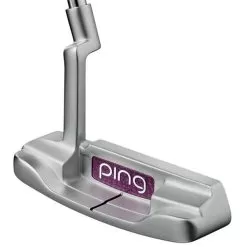Ping G Le2 Anser Putter Ladies LH -Sale Golf Online P PI9C0501PINGGLE2ANSERPUTTERLADIESLH 1 L