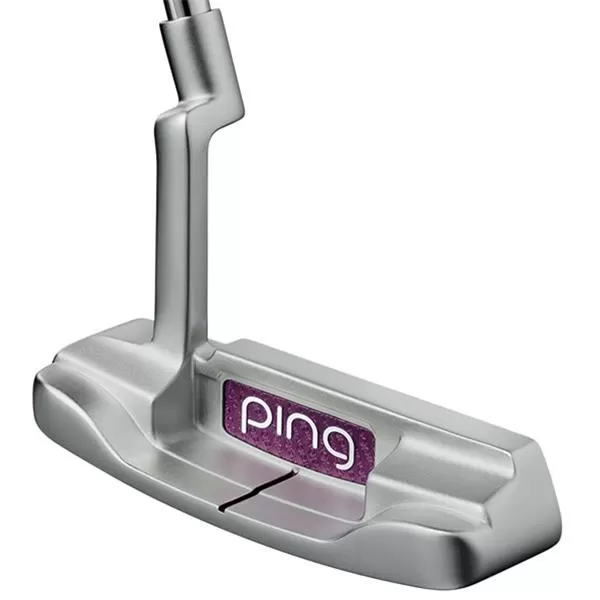 Ping G Le2 Anser Putter Ladies RH 5 Ping G Le2 Anser Putter Ladies RH - Image 3