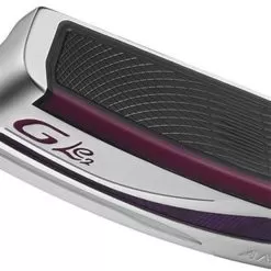 Ping G Le2 Anser Putter Ladies RH 11 Ping G Le2 Anser Putter Ladies RH -Sale Golf Online P PI9C0501PINGGLE2ANSERPUTTERLADIESRH 2 L