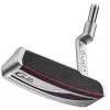 Ping G Le2 Anser Putter Ladies RH 2 Ping G Le2 Anser Putter Ladies RH -Sale Golf Online P PI9C0501PINGGLE2ANSERPUTTERLADIESRH L