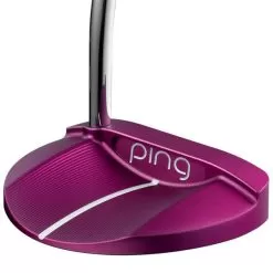 Ping G Le2 Echo Putter Ladies LH 9 Ping G Le2 Echo Putter Ladies LH -Sale Golf Online P PI9C0502PINGGLE2ECHOPUTTERLADIESLH 1 L