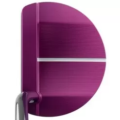 Ping G Le2 Echo Putter Ladies LH 10 Ping G Le2 Echo Putter Ladies LH -Sale Golf Online P PI9C0502PINGGLE2ECHOPUTTERLADIESLH 2 L