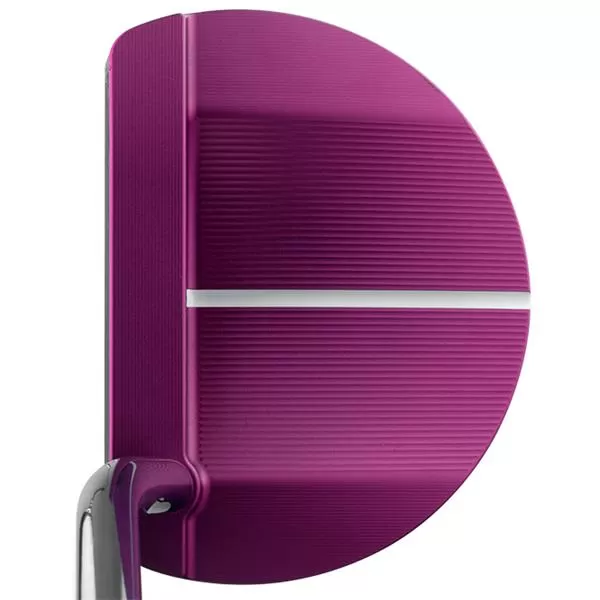 Ping G Le2 Echo Putter Ladies LH 6 Ping G Le2 Echo Putter Ladies LH - Image 4