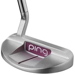 Ping G Le2 Shea Putter Ladies RH 10 Ping G Le2 Shea Putter Ladies RH -Sale Golf Online P PI9C0503PINGGLE2SHEAPUTTERLADIESRH 1 L
