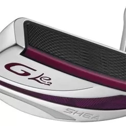 Ping G Le2 Shea Putter Ladies RH 11 Ping G Le2 Shea Putter Ladies RH -Sale Golf Online P PI9C0503PINGGLE2SHEAPUTTERLADIESRH 2 L