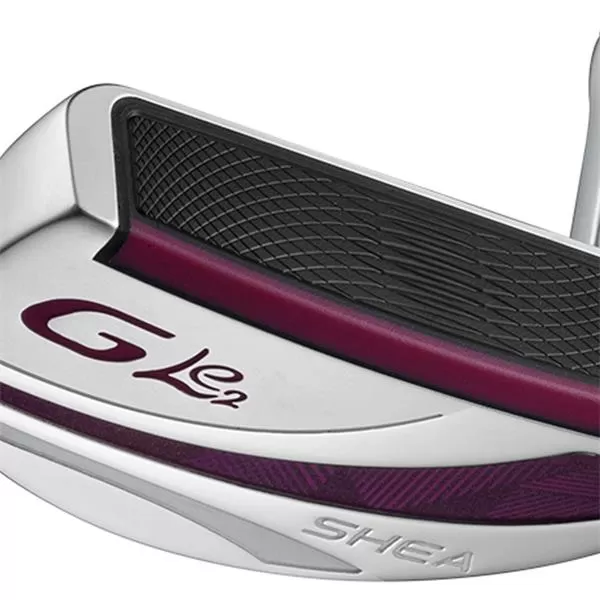 Ping G Le2 Shea Putter Ladies RH 6 Ping G Le2 Shea Putter Ladies RH - Image 4