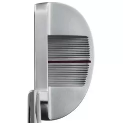 Ping G Le2 Shea Putter Ladies RH 12 Ping G Le2 Shea Putter Ladies RH -Sale Golf Online P PI9C0503PINGGLE2SHEAPUTTERLADIESRH 3 L