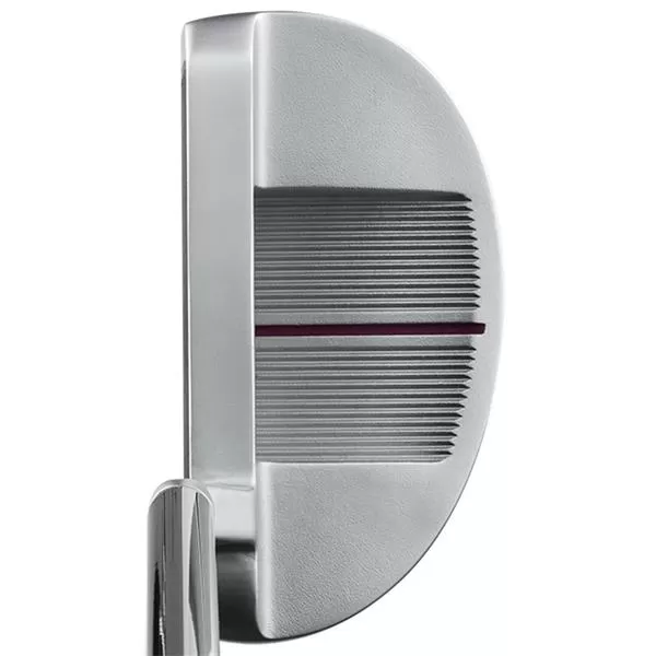Ping G Le2 Shea Putter Ladies RH 7 Ping G Le2 Shea Putter Ladies RH - Image 5