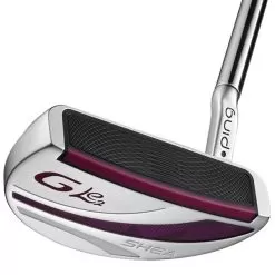Ping G Le2 Shea Putter Ladies RH