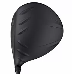 Ping G410 Plus Driver Gents LH 10 Ping G410 Plus Driver Gents LH -Sale Golf Online P PI9C0601PLUSLHGENTS2019 1 L