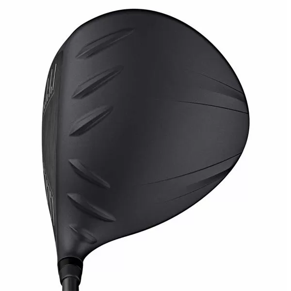 Ping G410 Plus Driver Gents LH 5 Ping G410 Plus Driver Gents LH - Image 3
