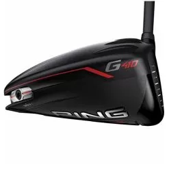 Ping G410 Plus Driver Gents LH 12 Ping G410 Plus Driver Gents LH -Sale Golf Online P PI9C0601PLUSLHGENTS2019 3 L