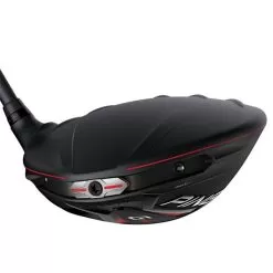 Ping G410 Plus Driver Gents LH 13 Ping G410 Plus Driver Gents LH -Sale Golf Online P PI9C0601PLUSLHGENTS2019 4 L