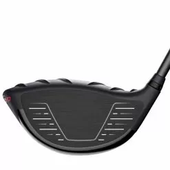 Ping G410 Plus Driver Gents RH -Sale Golf Online P PI9C0601PLUSRHGENTS2019 2 L