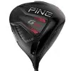 Ping G410 Plus Driver Gents RH -Sale Golf Online P PI9C0601PLUSRHGENTS2019 L