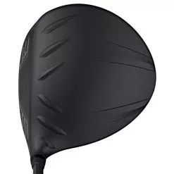 Ping G410 SFT Driver Gents RH -Sale Golf Online P PI9C0601SFTRHGENTS2019 1 L