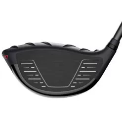 Ping G410 SFT Driver Gents RH -Sale Golf Online P PI9C0601SFTRHGENTS2019 2 L