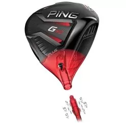 Ping G410 SFT Driver Gents RH -Sale Golf Online P PI9C0601SFTRHGENTS2019 3 L