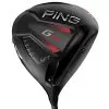 Ping G410 SFT Driver Gents RH -Sale Golf Online P PI9C0601SFTRHGENTS2019 L