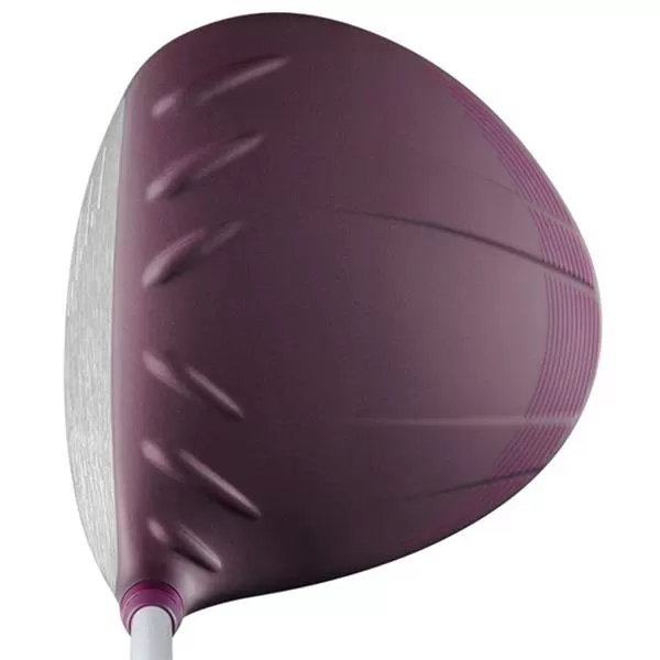 Ping G Le2 Driver Ladies RH 5 Ping G Le2 Driver Ladies RH - Image 3