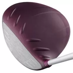 Ping G Le2 Driver Ladies RH 11 Ping G Le2 Driver Ladies RH -Sale Golf Online P PI9C0611PINGGLE2DRIVERLADIESRH 2 L