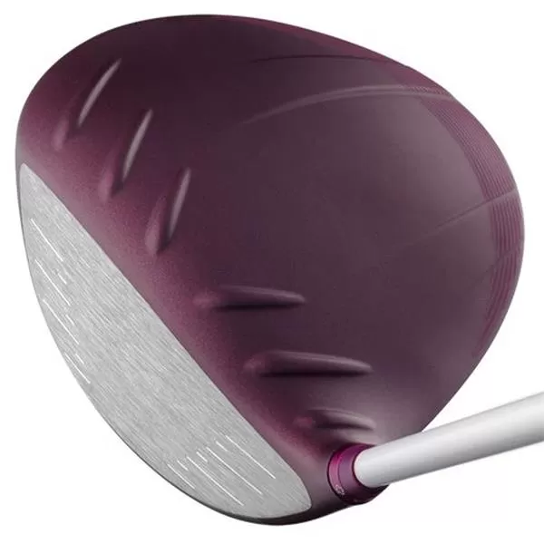 Ping G Le2 Driver Ladies RH 6 Ping G Le2 Driver Ladies RH - Image 4