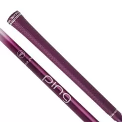 Ping G Le2 Driver Ladies RH 13 Ping G Le2 Driver Ladies RH -Sale Golf Online P PI9C0611PINGGLE2DRIVERLADIESRH 4 L