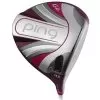 Ping G Le2 Driver Ladies RH -Sale Golf Online P PI9C0611PINGGLE2DRIVERLADIESRH L