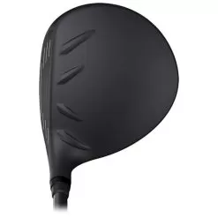 Ping G410 SFT Fairway Wood Gents LH -Sale Golf Online P PI9C0702PINGG410SFTFWGENTSLH2019A 1 L