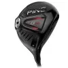 Ping G410 SFT Fairway Wood Gents LH -Sale Golf Online P PI9C0702PINGG410SFTFWGENTSLH2019A L